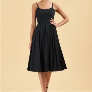 Beautiful Pretty Dress Co Dress